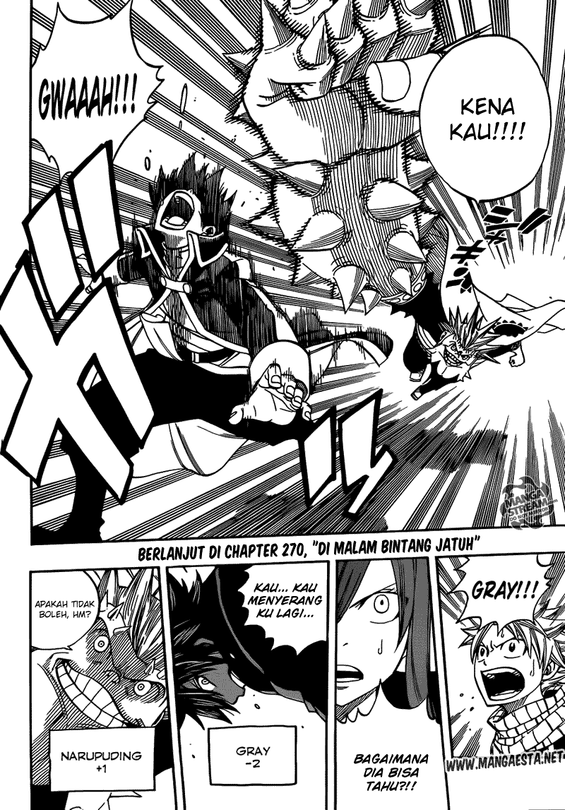 image-komik-fairy-tail-chapter-269-26/28