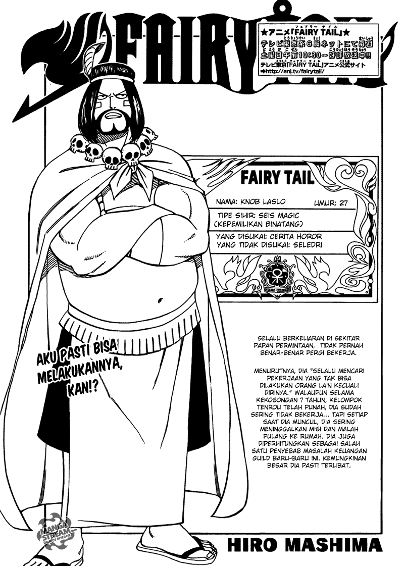 image-komik-fairy-tail-chapter-270-0/27