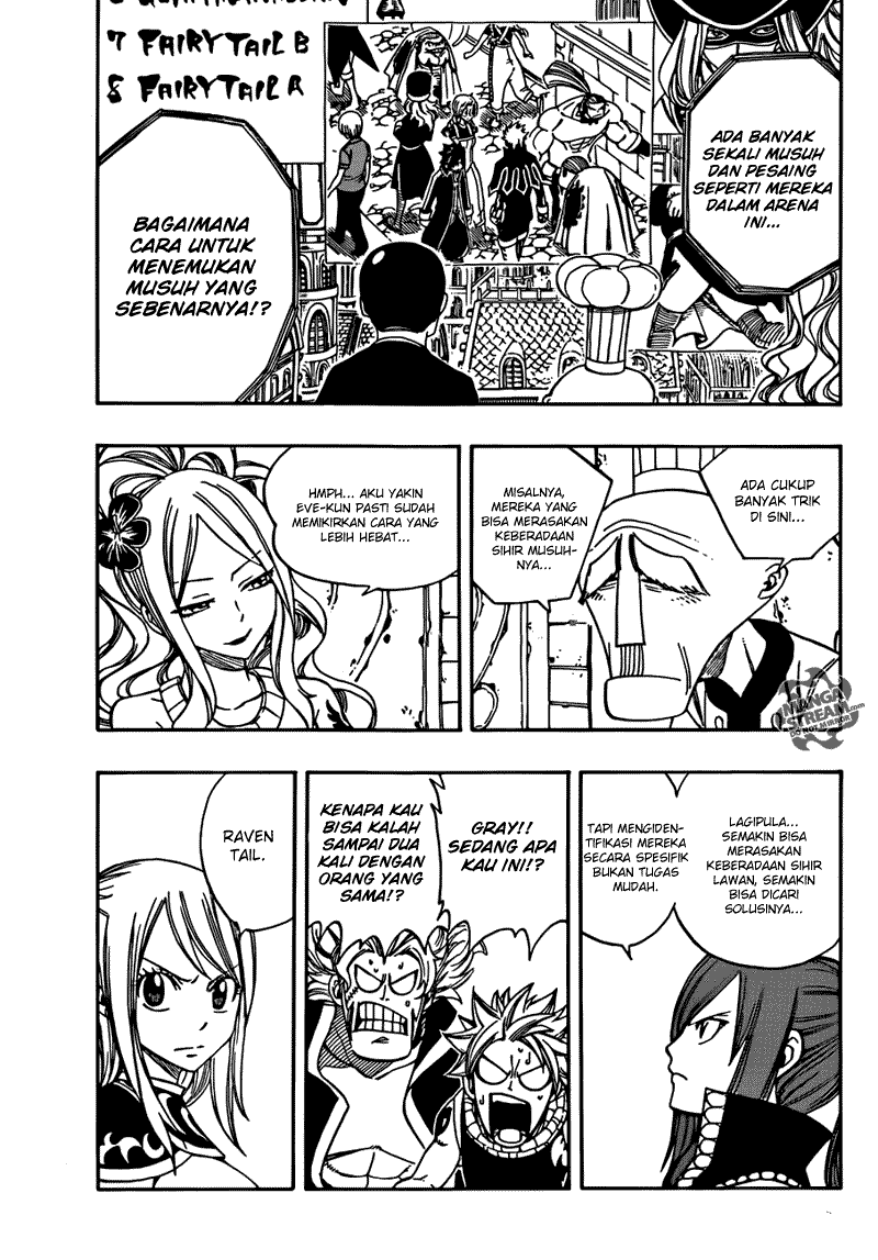 image-komik-fairy-tail-chapter-270-3/27