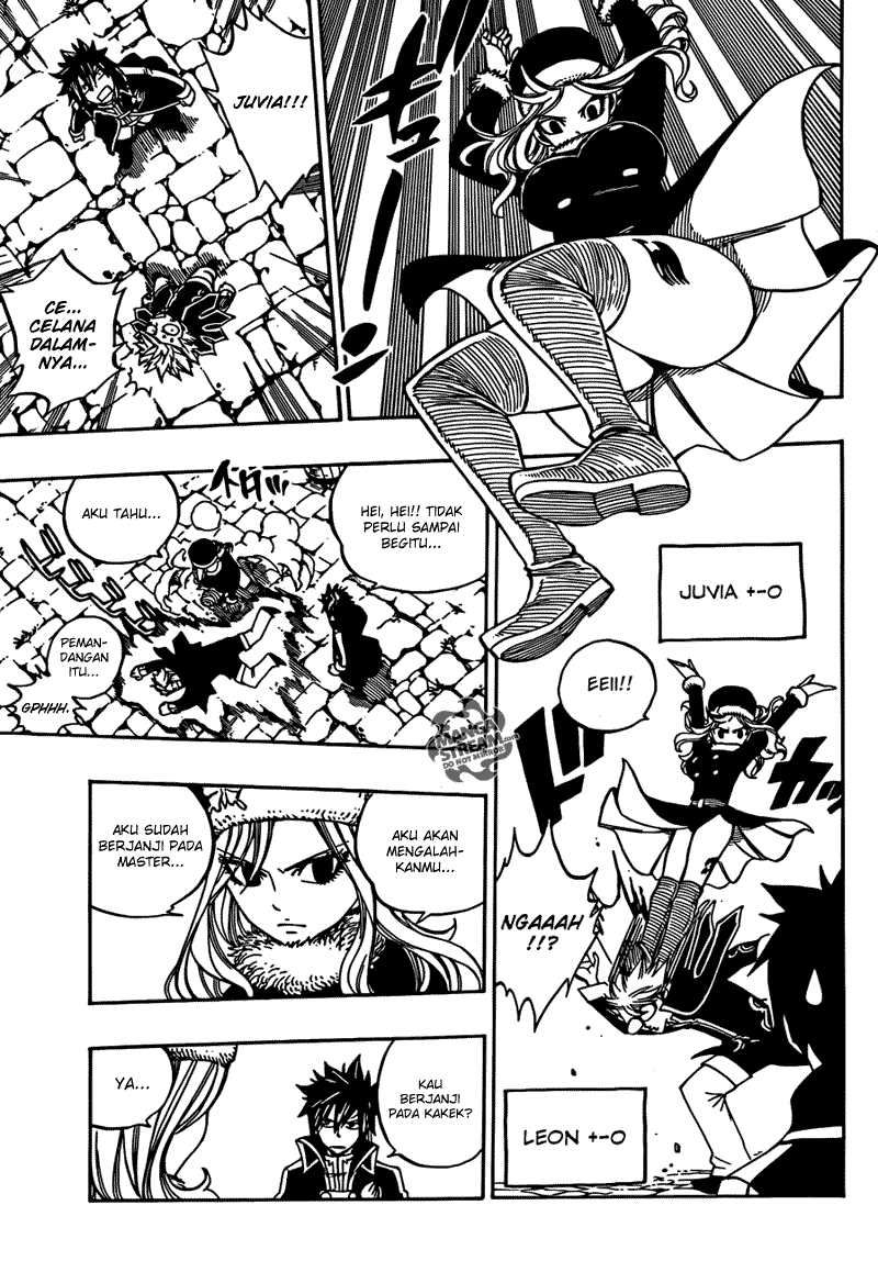 image-komik-fairy-tail-chapter-270-7/27