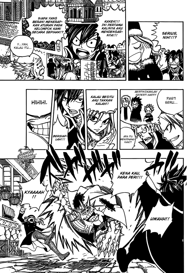 image-komik-fairy-tail-chapter-270-9/27