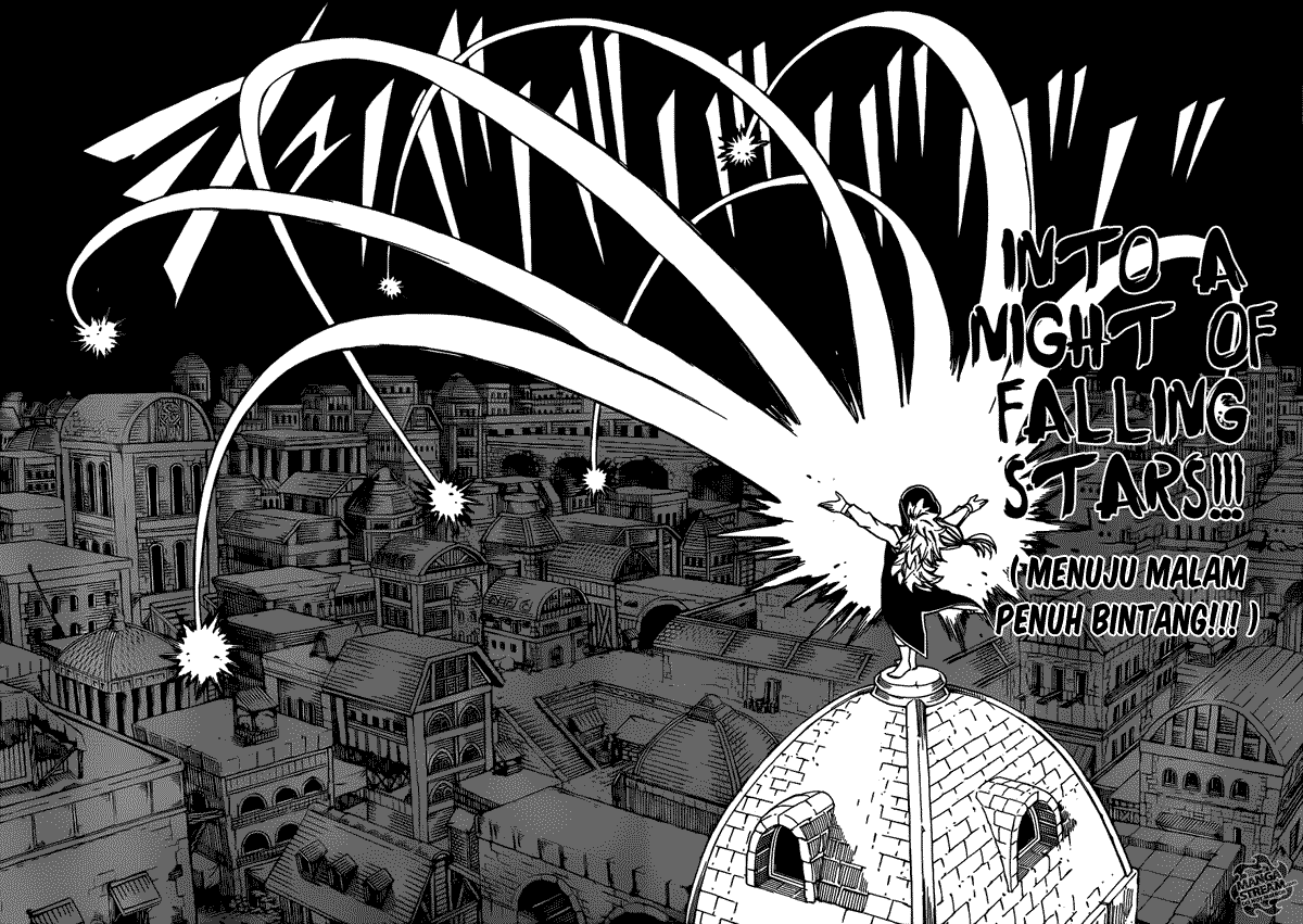 image-komik-fairy-tail-chapter-270-14/27