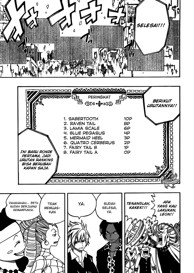 image-komik-fairy-tail-chapter-270-20/27