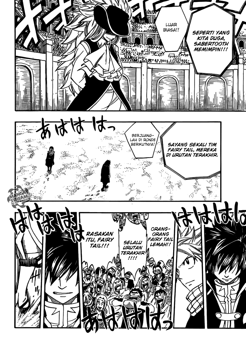 image-komik-fairy-tail-chapter-270-21/27