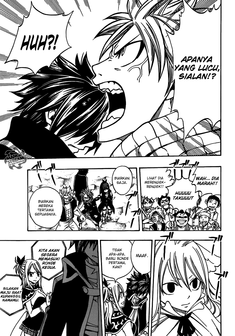 image-komik-fairy-tail-chapter-270-22/27