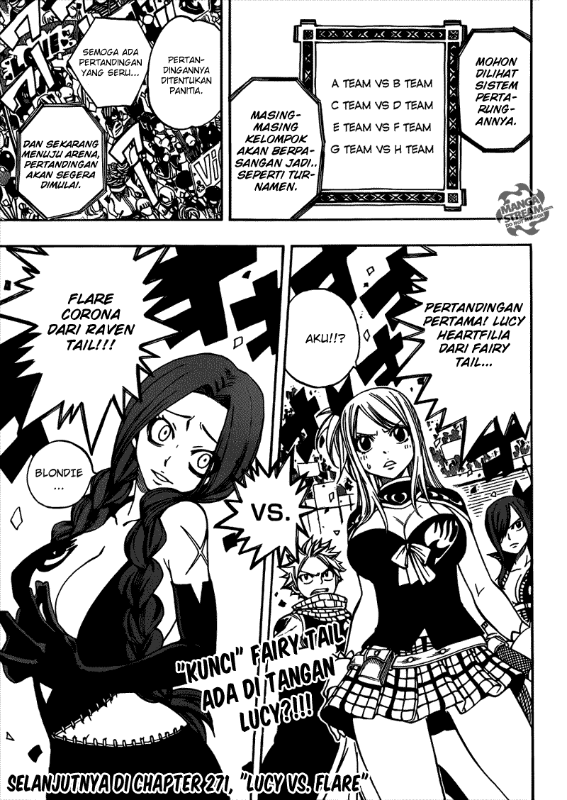 image-komik-fairy-tail-chapter-270-24/27