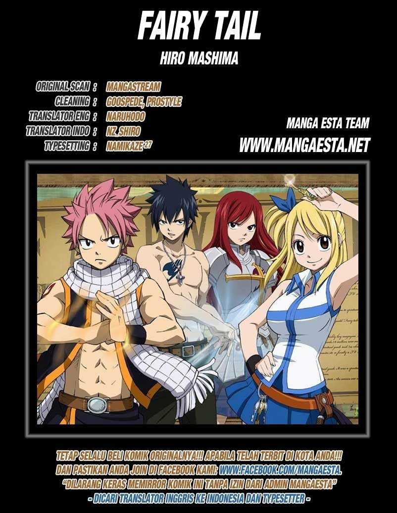 image-komik-fairy-tail-chapter-271-0/22
