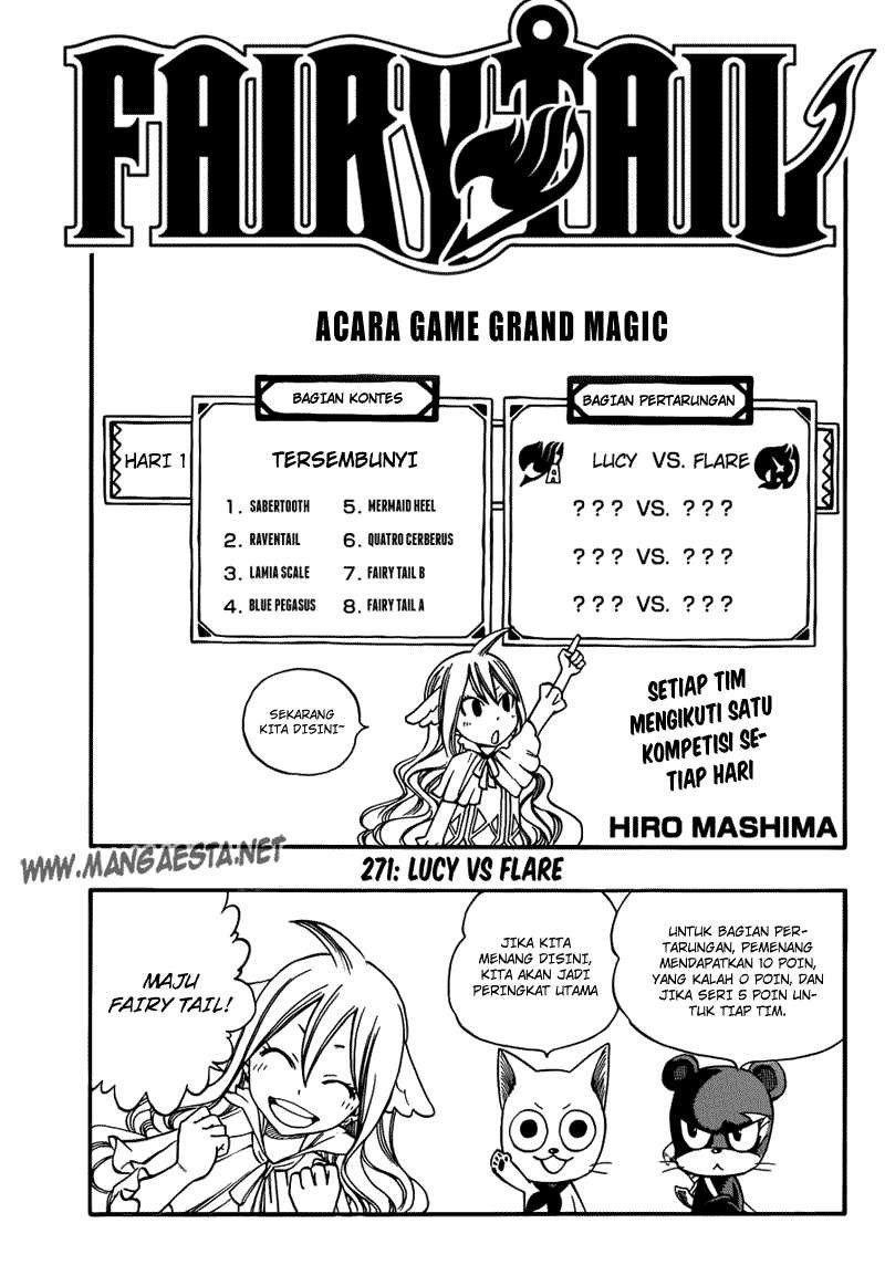 image-komik-fairy-tail-chapter-271-1/22