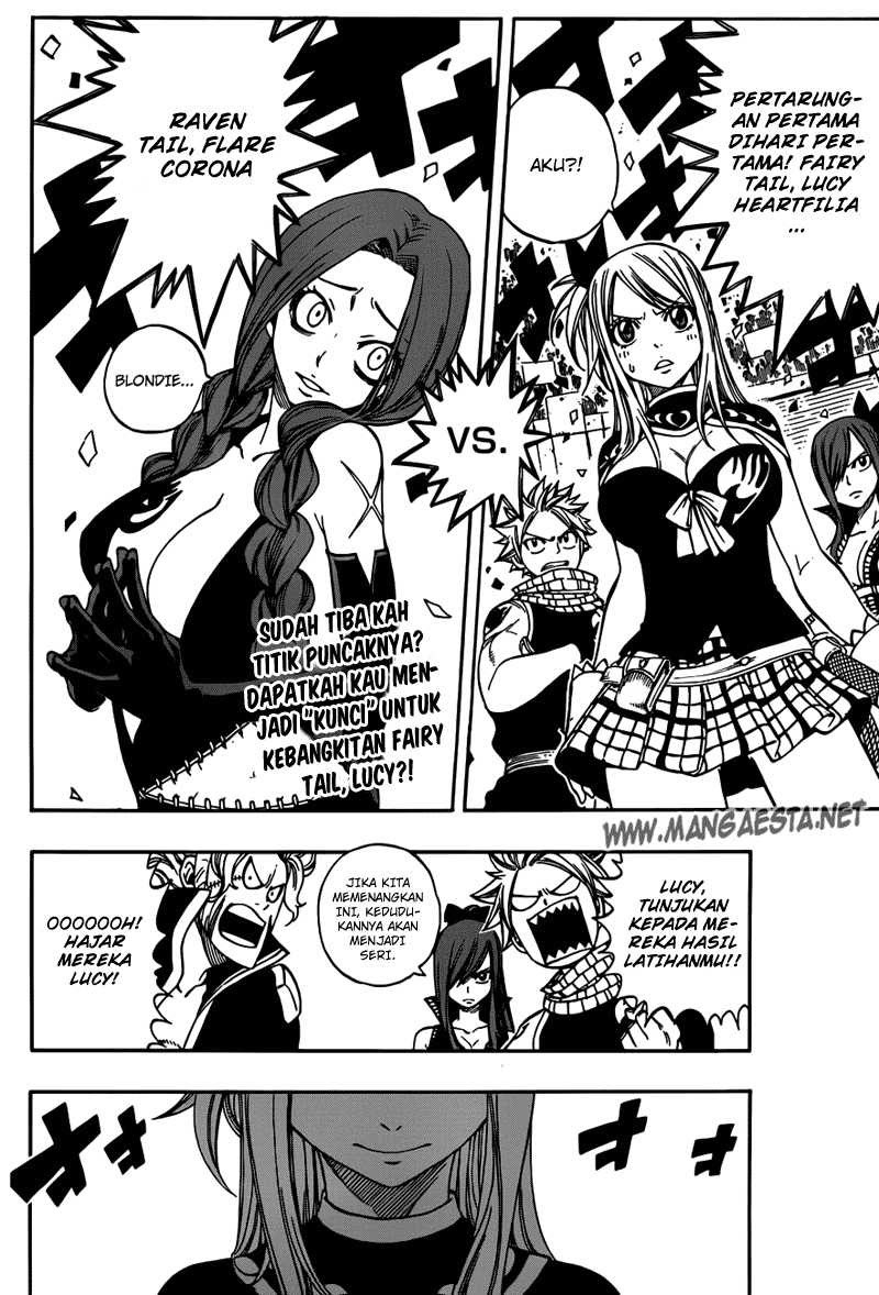 image-komik-fairy-tail-chapter-271-2/22