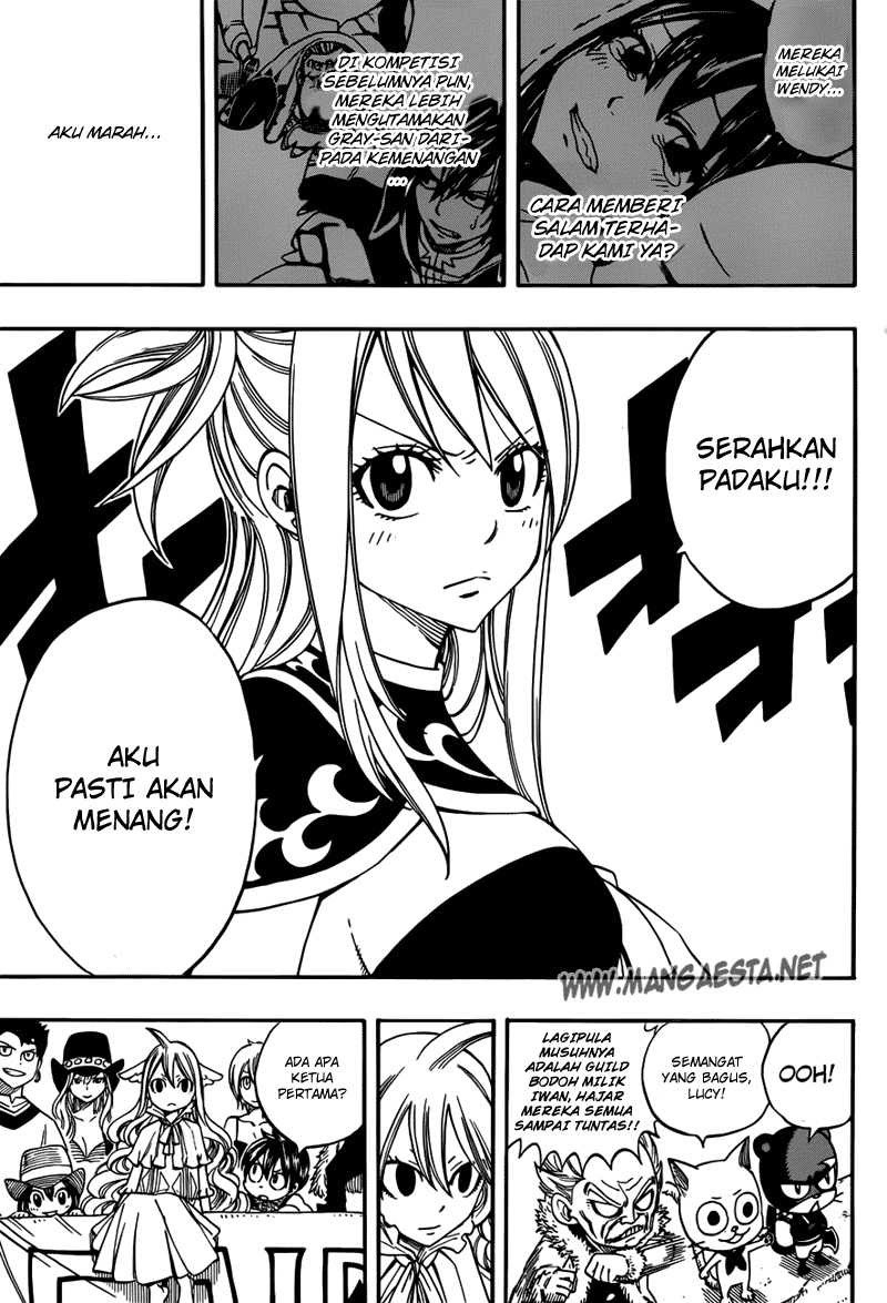 image-komik-fairy-tail-chapter-271-3/22