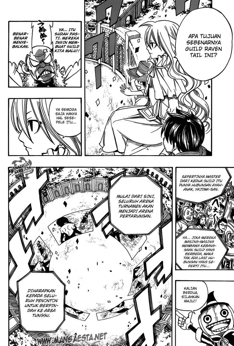 image-komik-fairy-tail-chapter-271-4/22