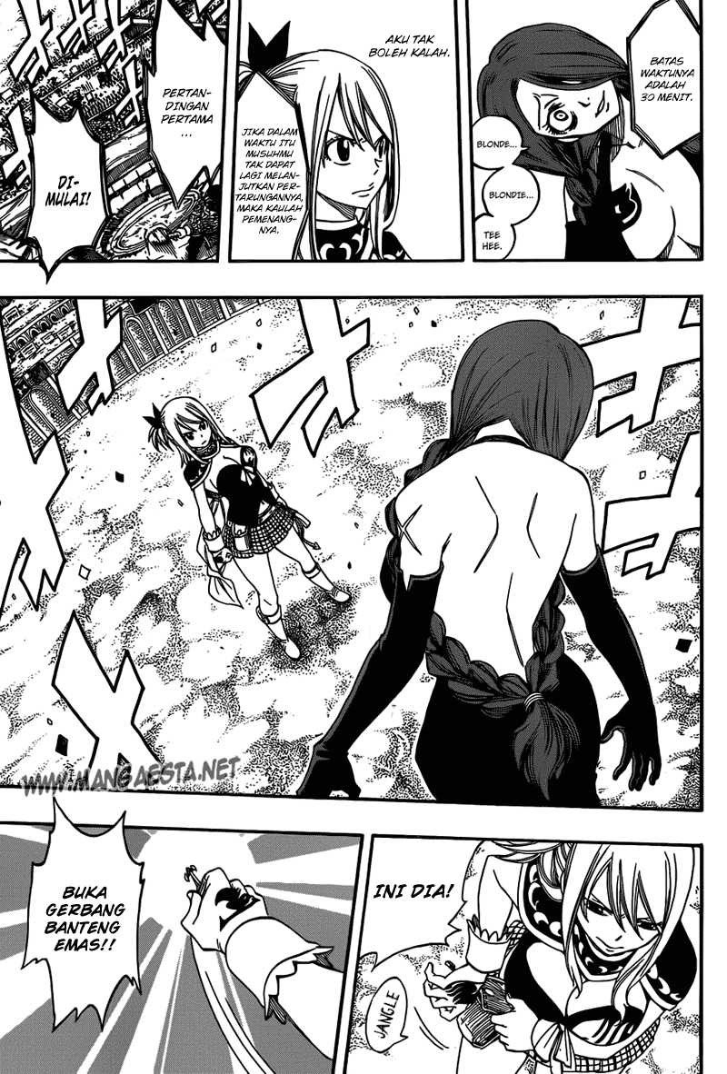 image-komik-fairy-tail-chapter-271-5/22