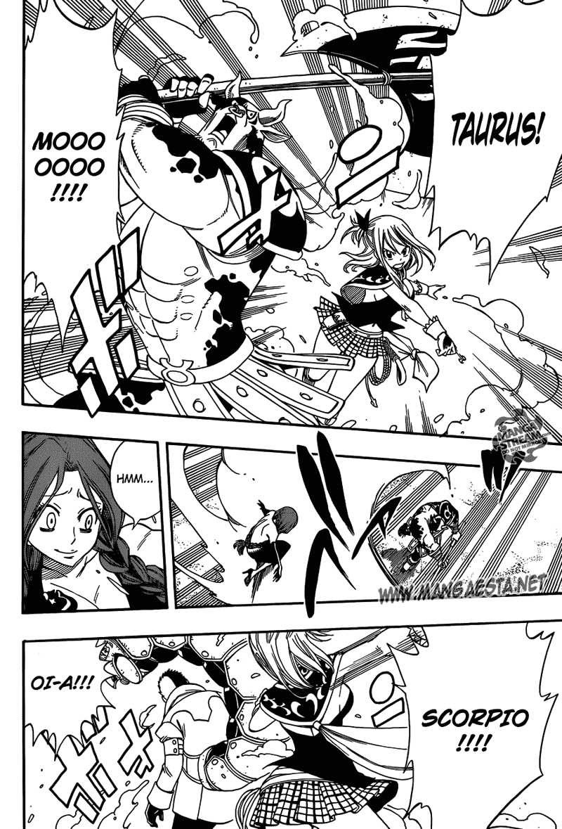 image-komik-fairy-tail-chapter-271-6/22