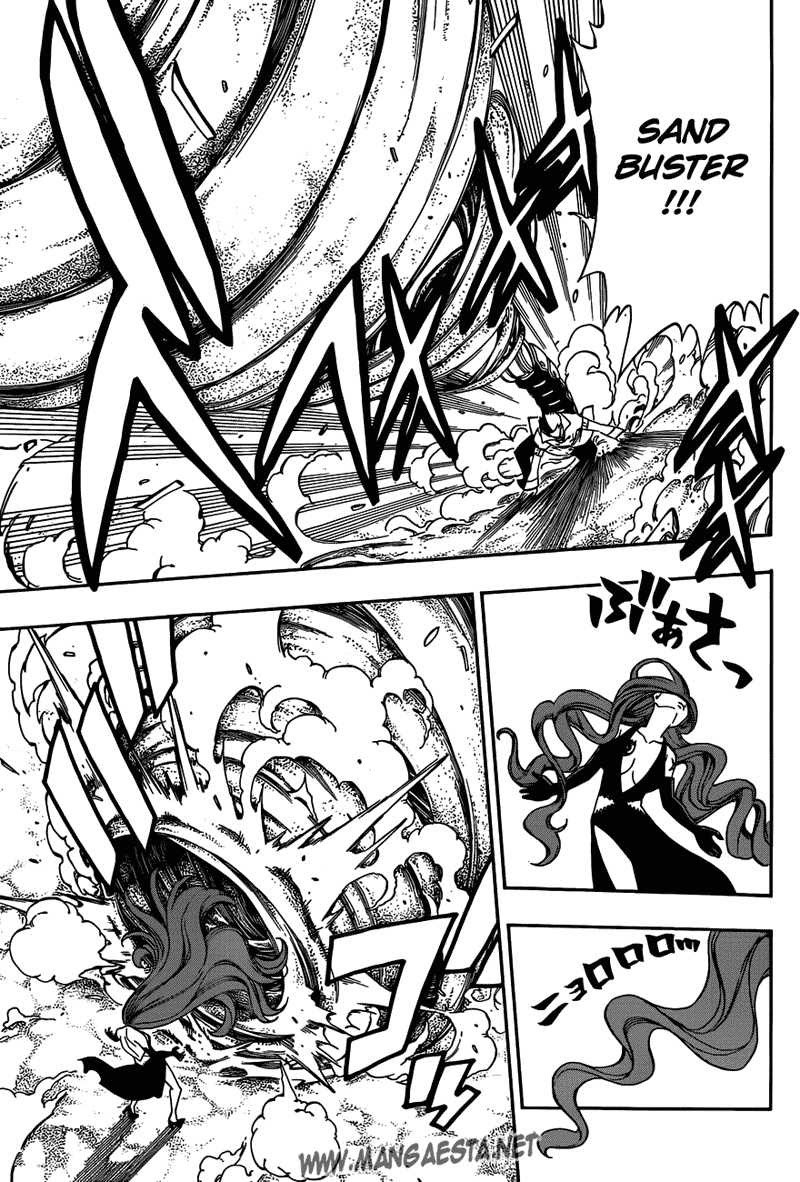 image-komik-fairy-tail-chapter-271-7/22