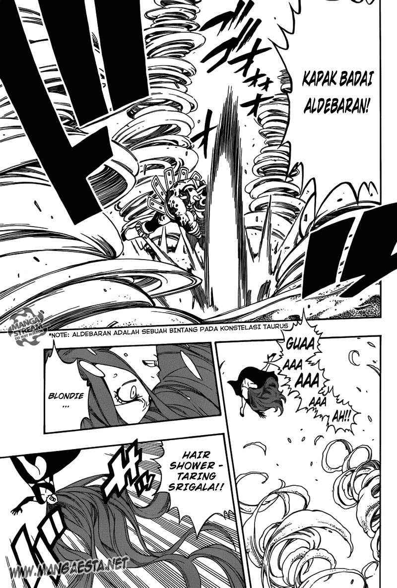 image-komik-fairy-tail-chapter-271-9/22