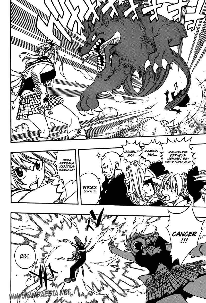 image-komik-fairy-tail-chapter-271-10/22