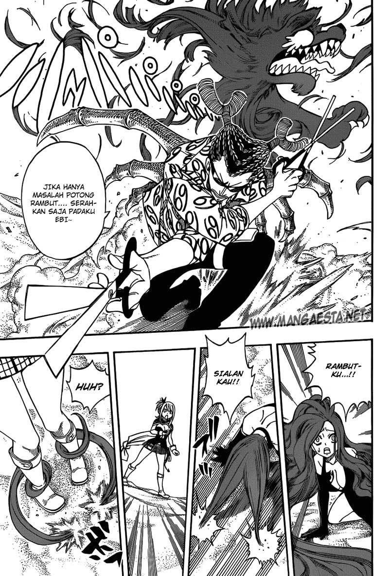 image-komik-fairy-tail-chapter-271-11/22