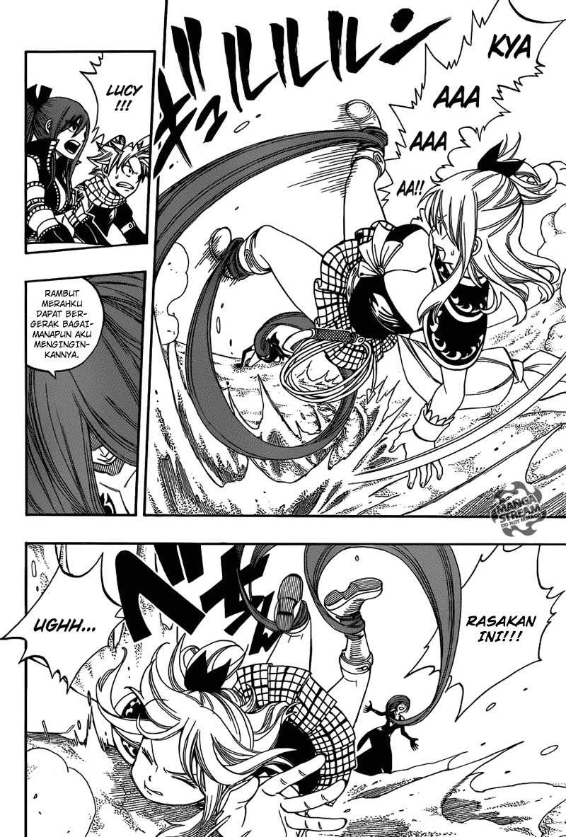image-komik-fairy-tail-chapter-271-12/22