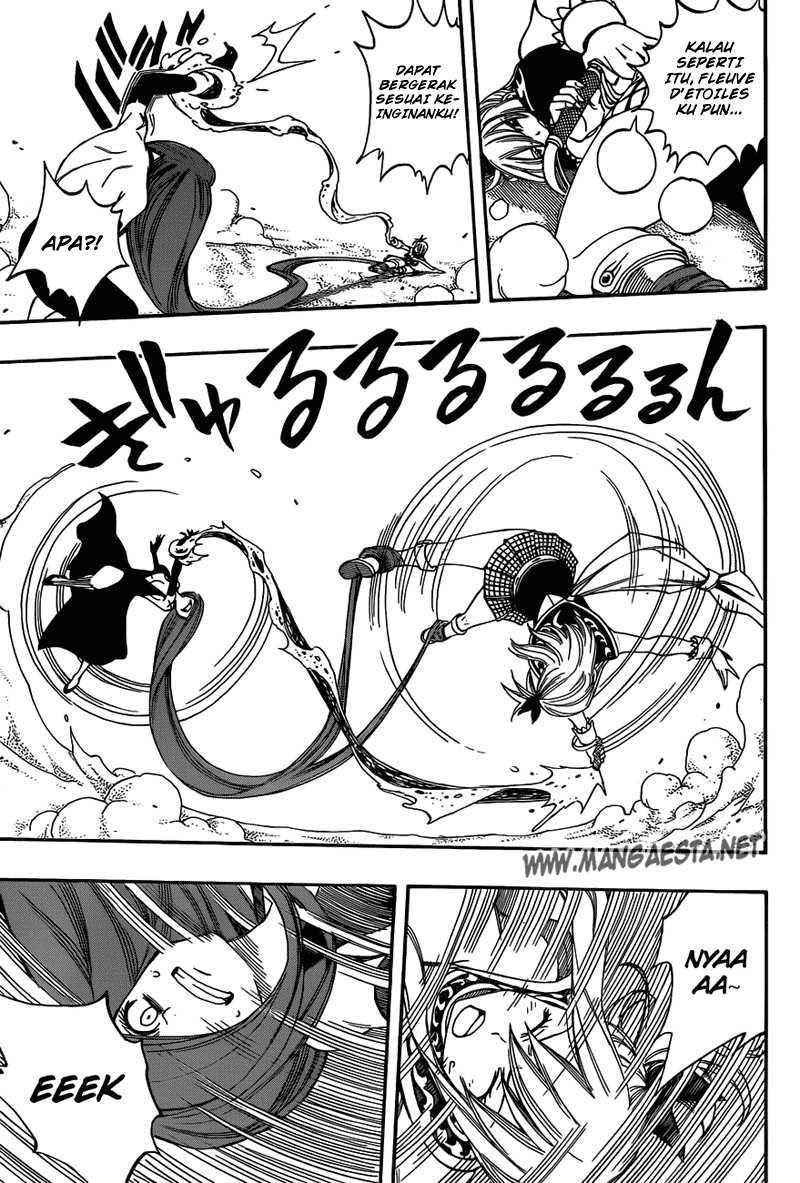 image-komik-fairy-tail-chapter-271-13/22