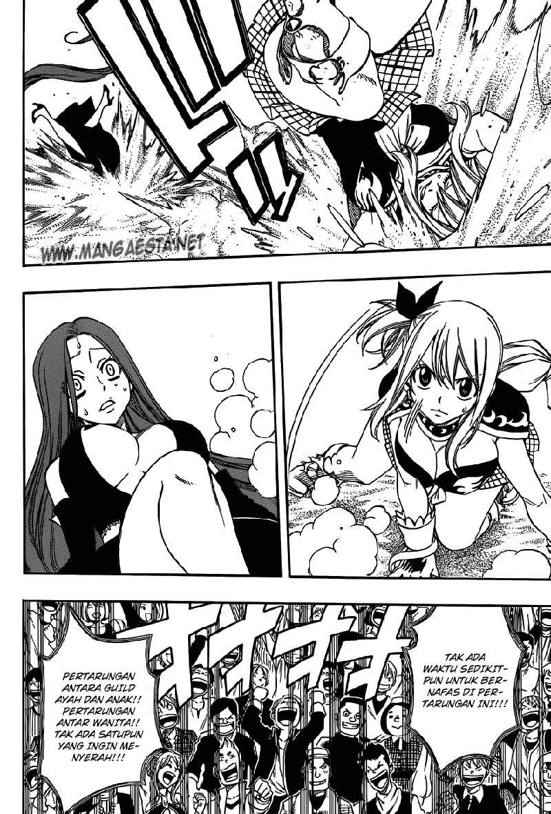 image-komik-fairy-tail-chapter-271-14/22
