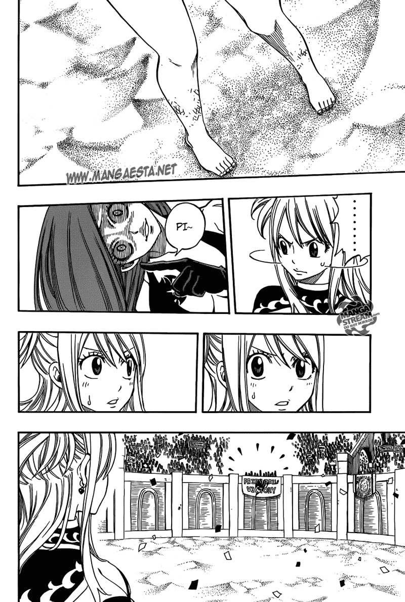 image-komik-fairy-tail-chapter-271-16/22