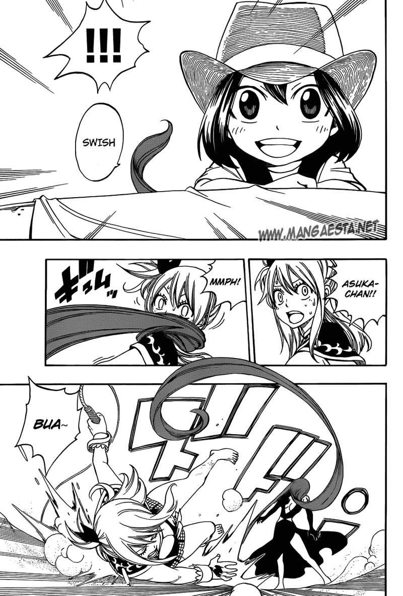 image-komik-fairy-tail-chapter-271-17/22