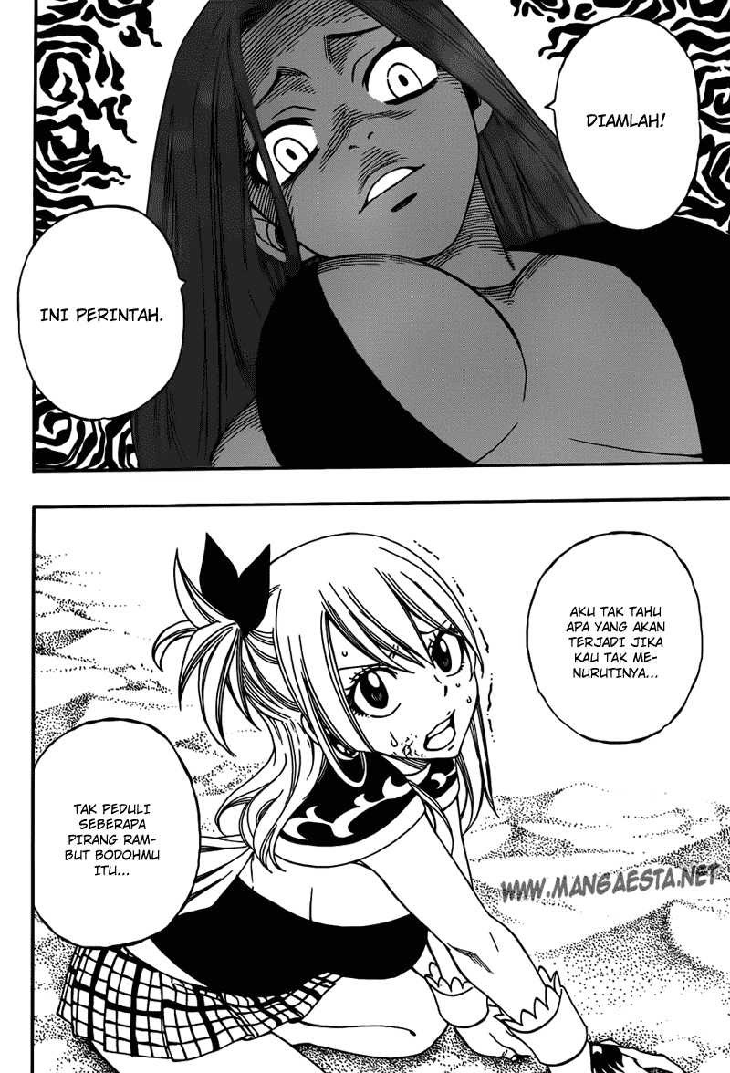 image-komik-fairy-tail-chapter-271-18/22