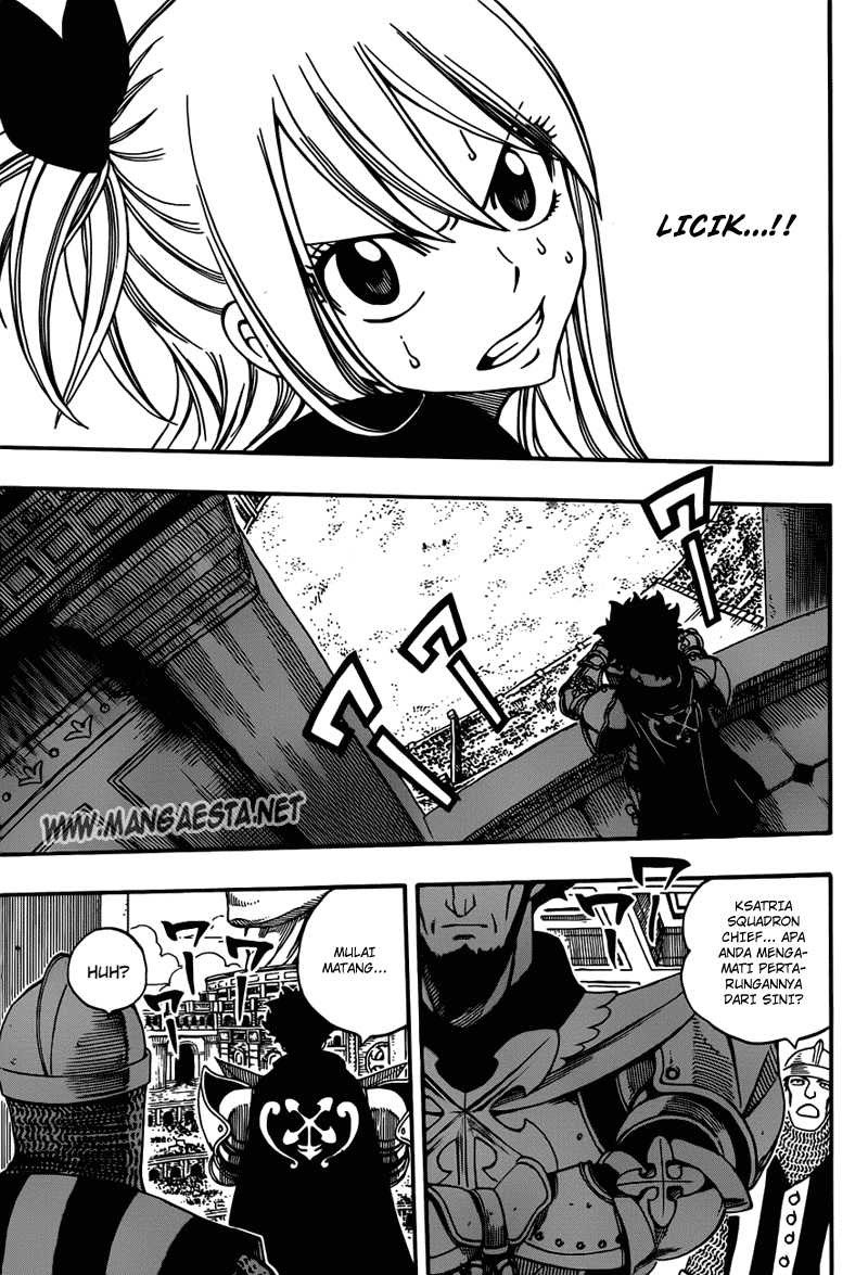 image-komik-fairy-tail-chapter-271-19/22