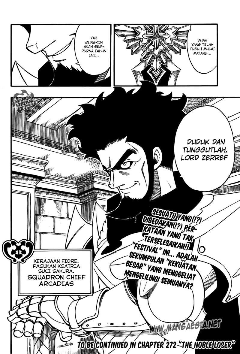 image-komik-fairy-tail-chapter-271-20/22
