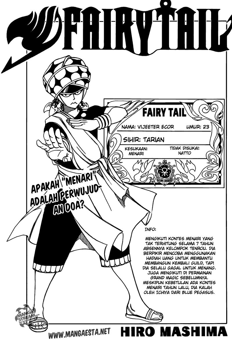 image-komik-fairy-tail-chapter-272-0/20