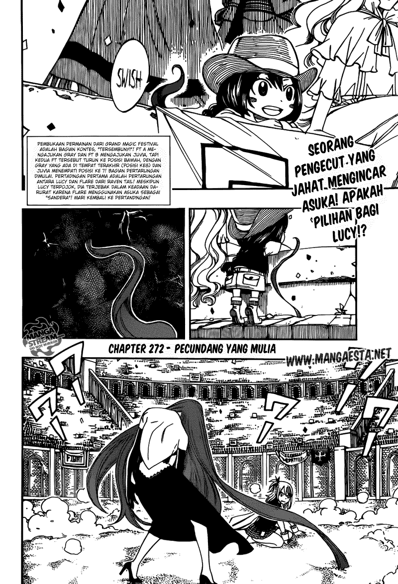 image-komik-fairy-tail-chapter-272-2/20