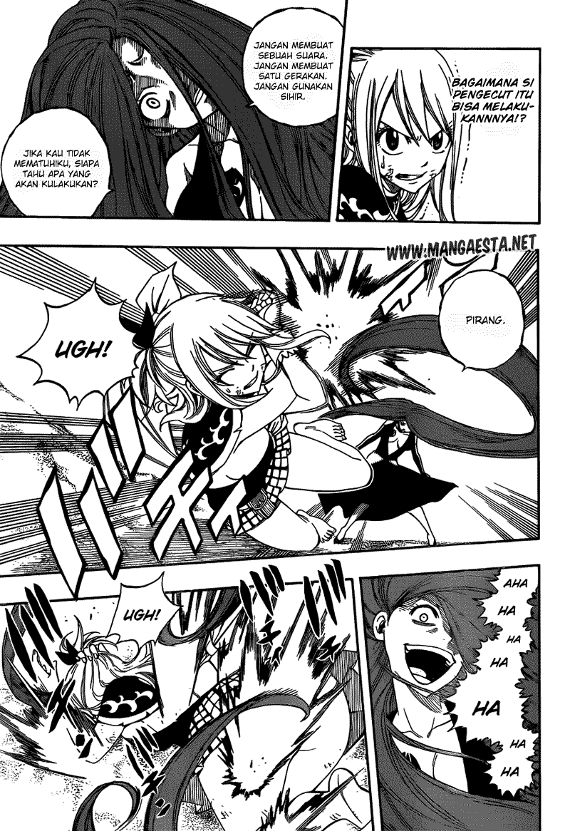image-komik-fairy-tail-chapter-272-3/20