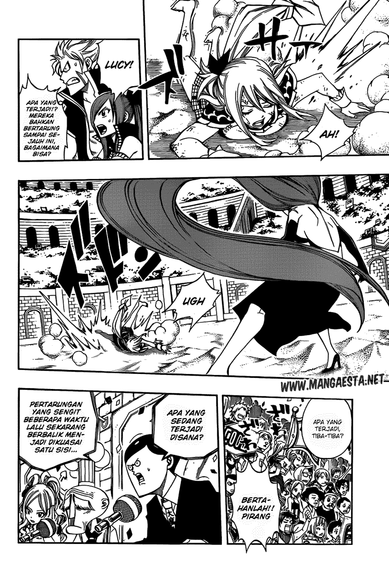 image-komik-fairy-tail-chapter-272-4/20