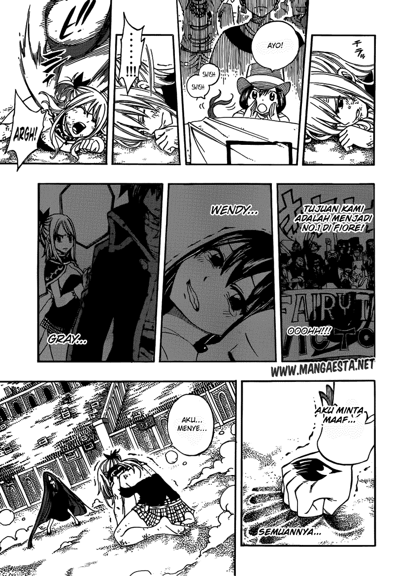 image-komik-fairy-tail-chapter-272-5/20
