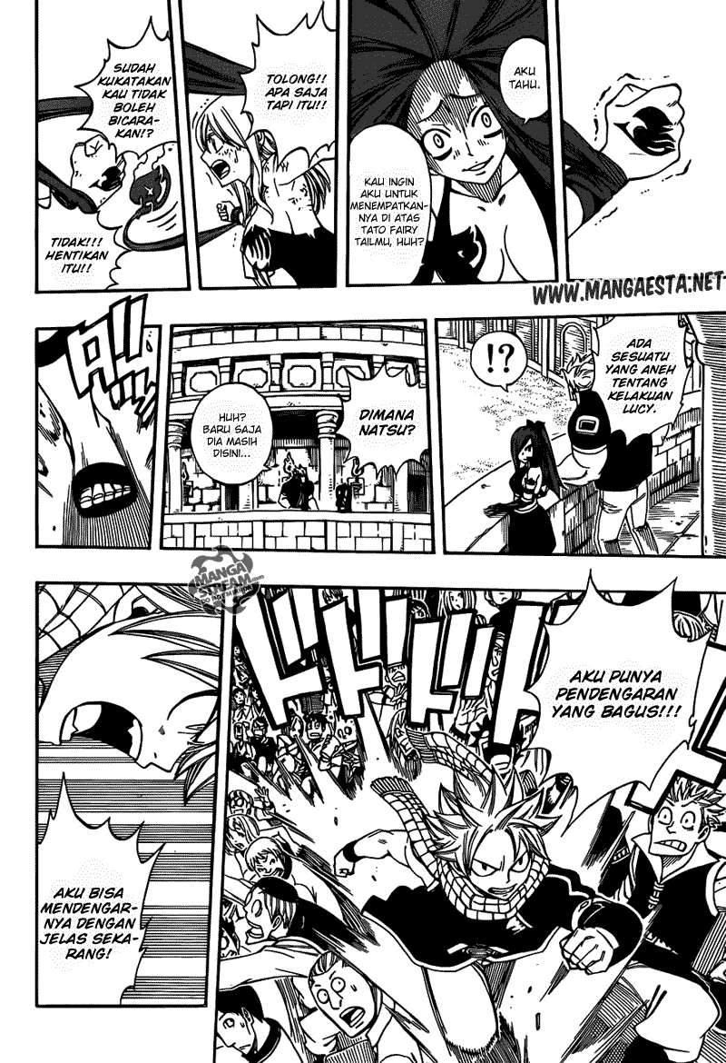image-komik-fairy-tail-chapter-272-8/20