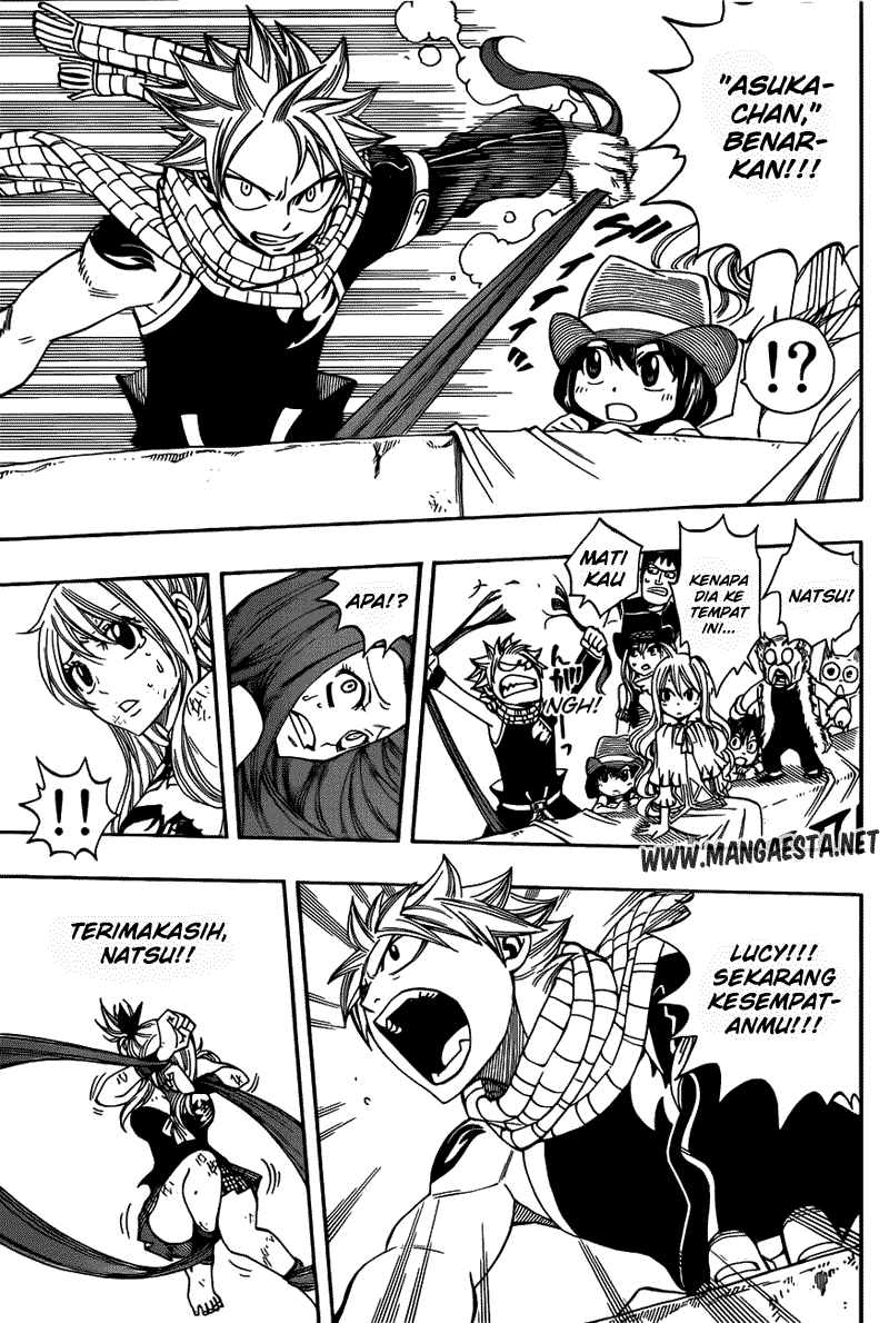 image-komik-fairy-tail-chapter-272-9/20