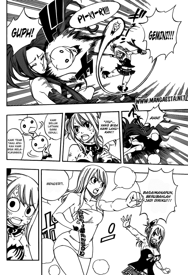 image-komik-fairy-tail-chapter-272-10/20