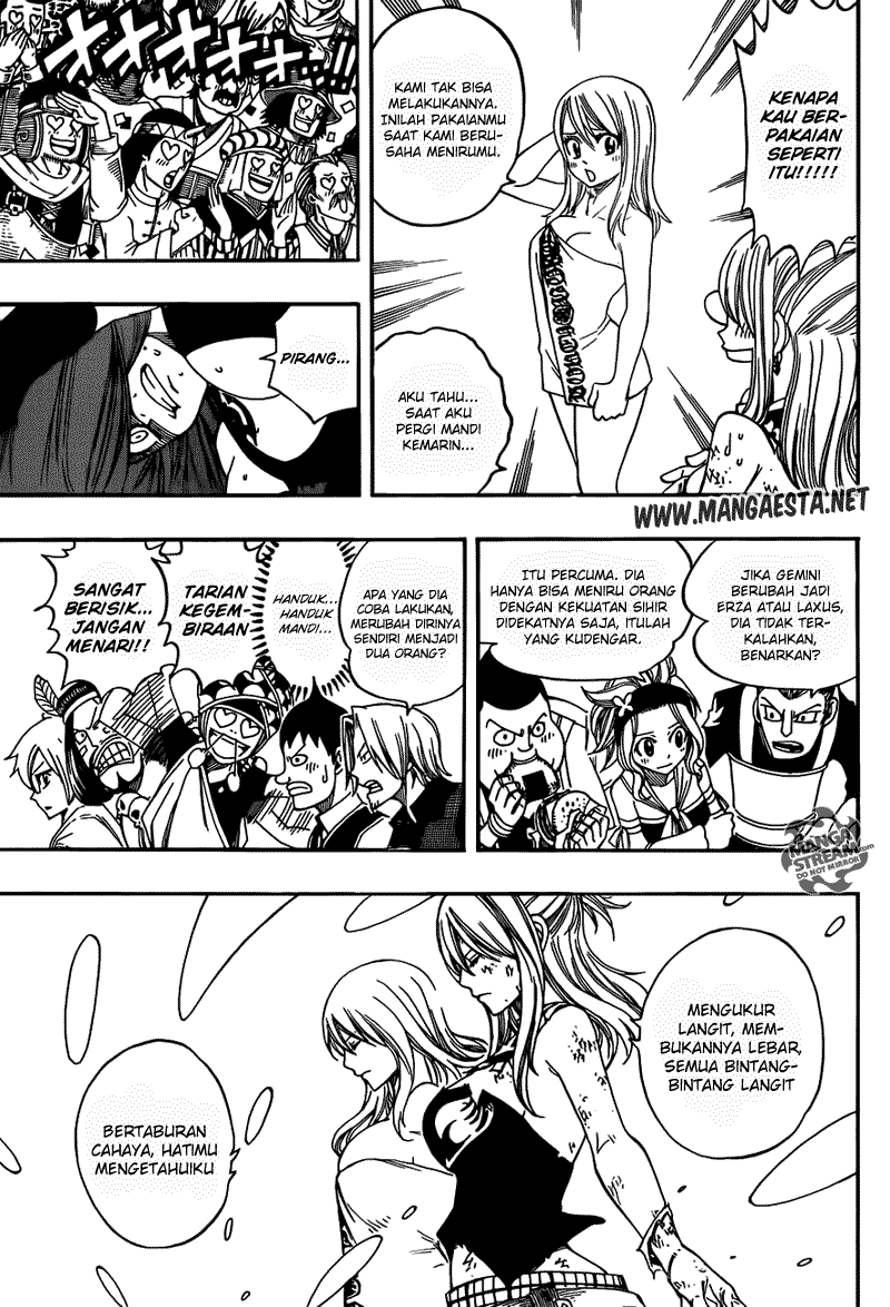 image-komik-fairy-tail-chapter-272-11/20