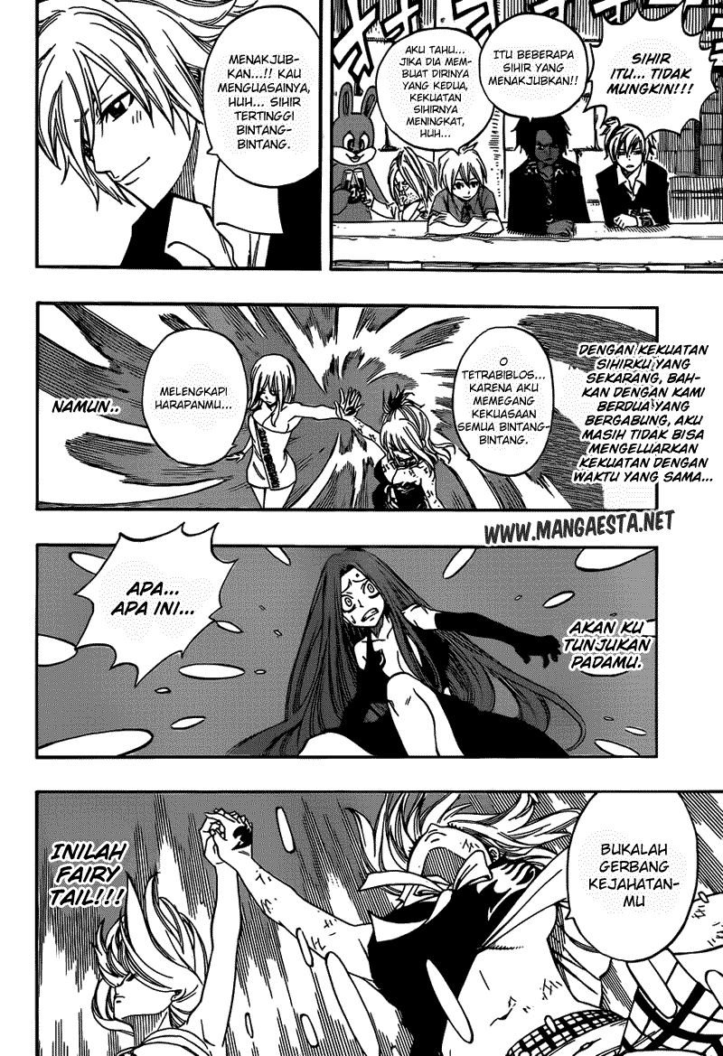 image-komik-fairy-tail-chapter-272-12/20