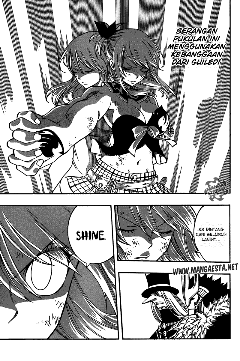 image-komik-fairy-tail-chapter-272-13/20