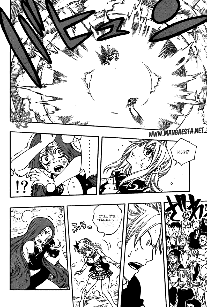 image-komik-fairy-tail-chapter-272-15/20
