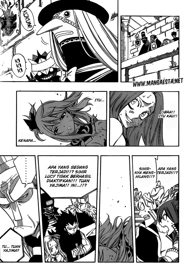 image-komik-fairy-tail-chapter-272-16/20