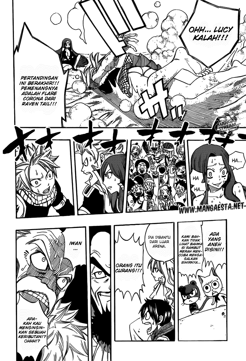 image-komik-fairy-tail-chapter-272-17/20