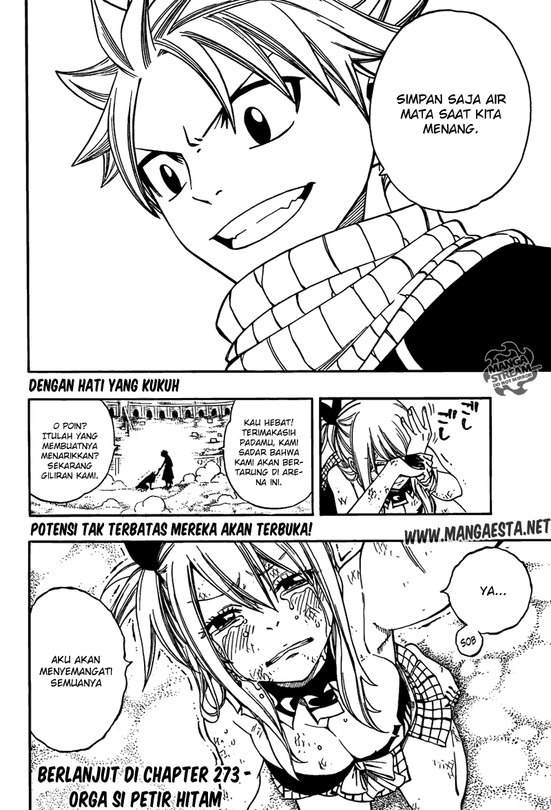 image-komik-fairy-tail-chapter-272-19/20