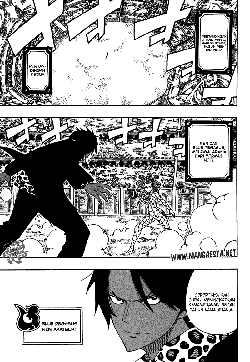 image-komik-fairy-tail-chapter-273-3/20