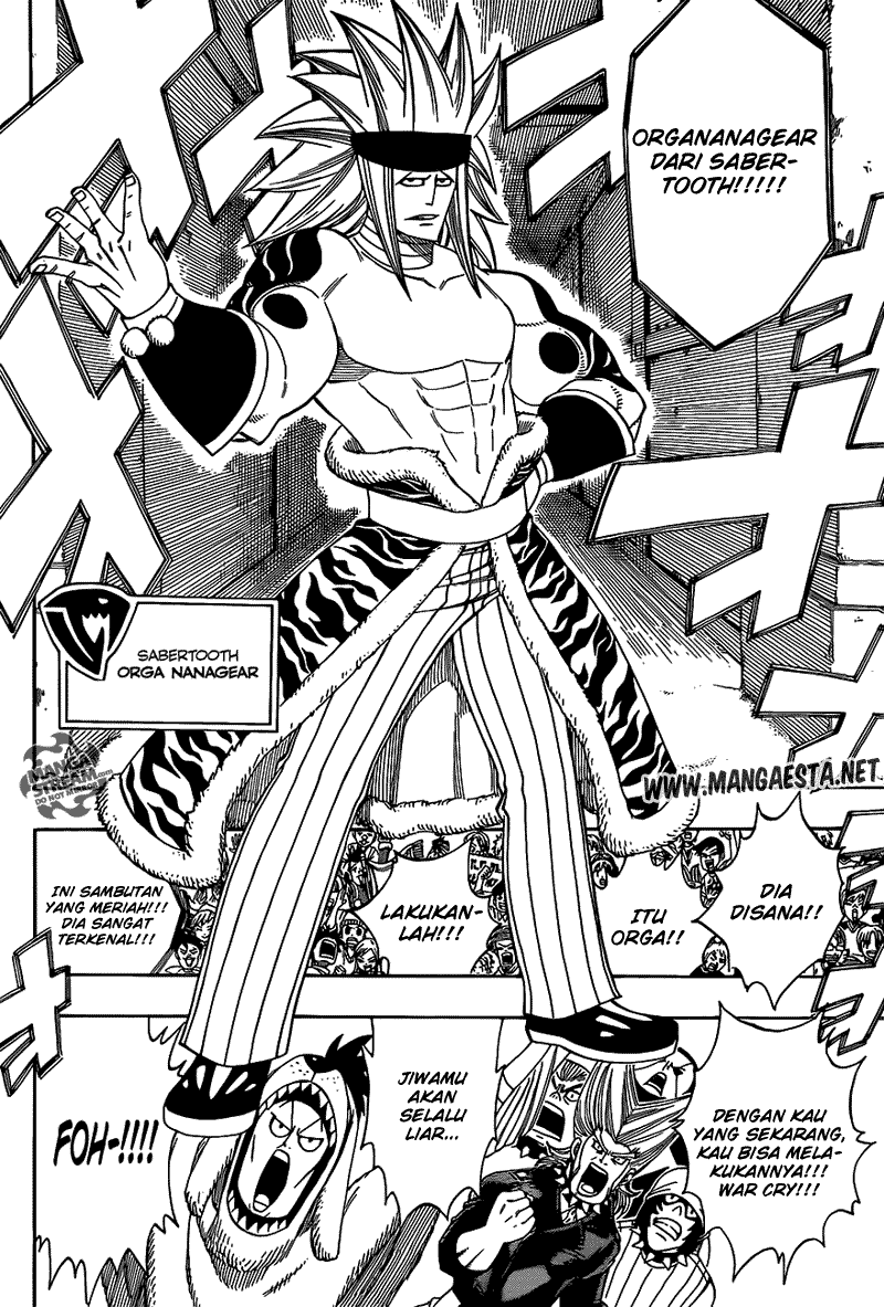 image-komik-fairy-tail-chapter-273-8/20