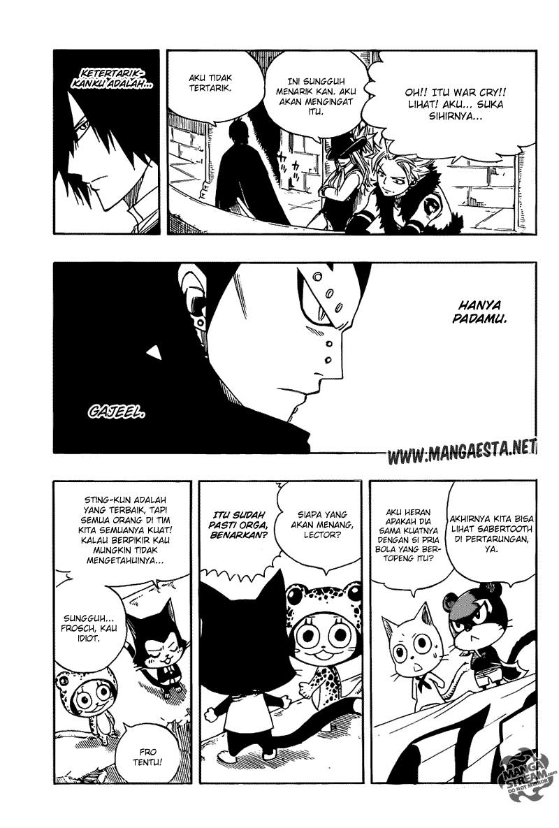 image-komik-fairy-tail-chapter-273-9/20