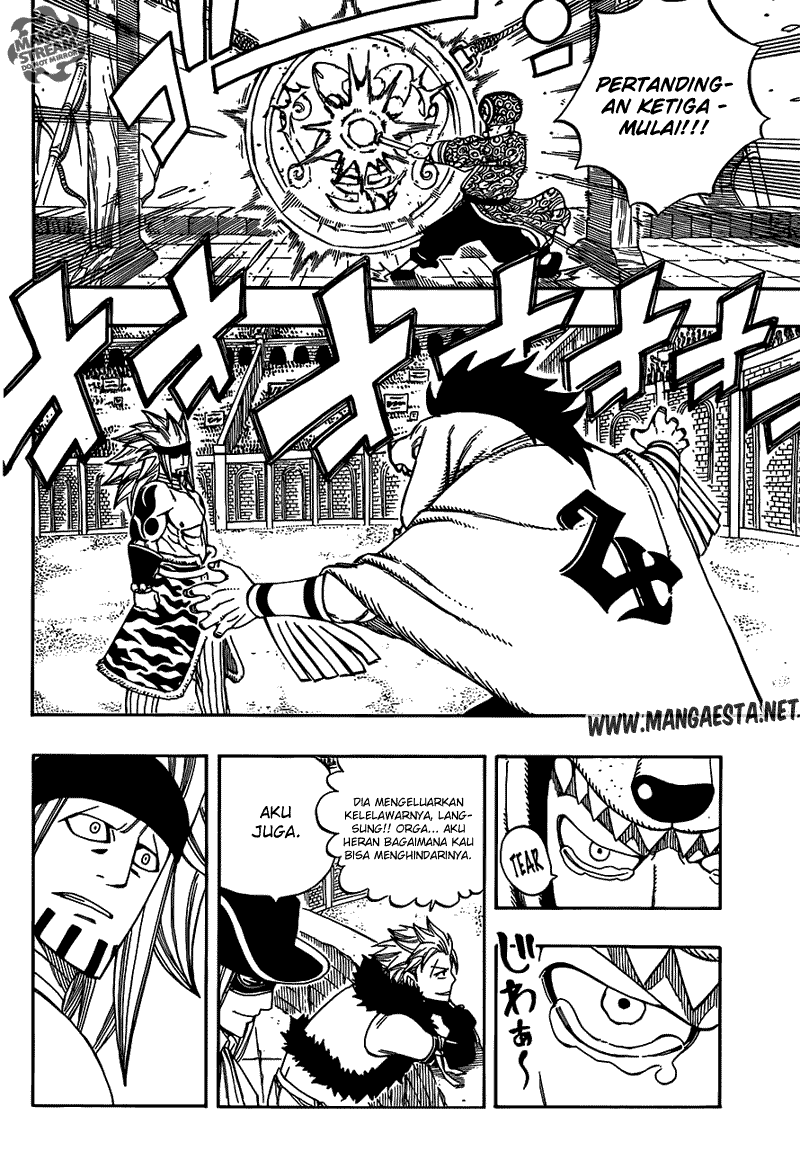 image-komik-fairy-tail-chapter-273-10/20