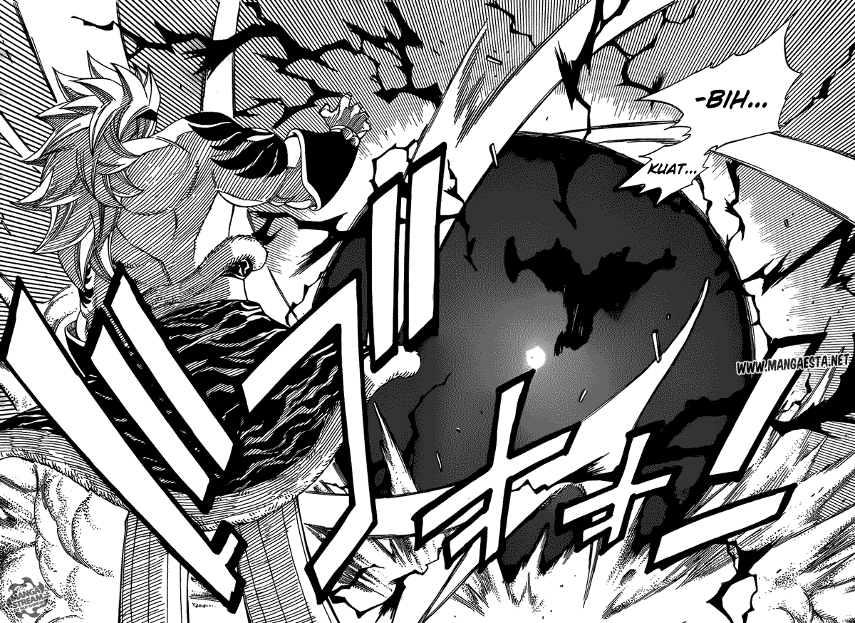 image-komik-fairy-tail-chapter-273-12/20