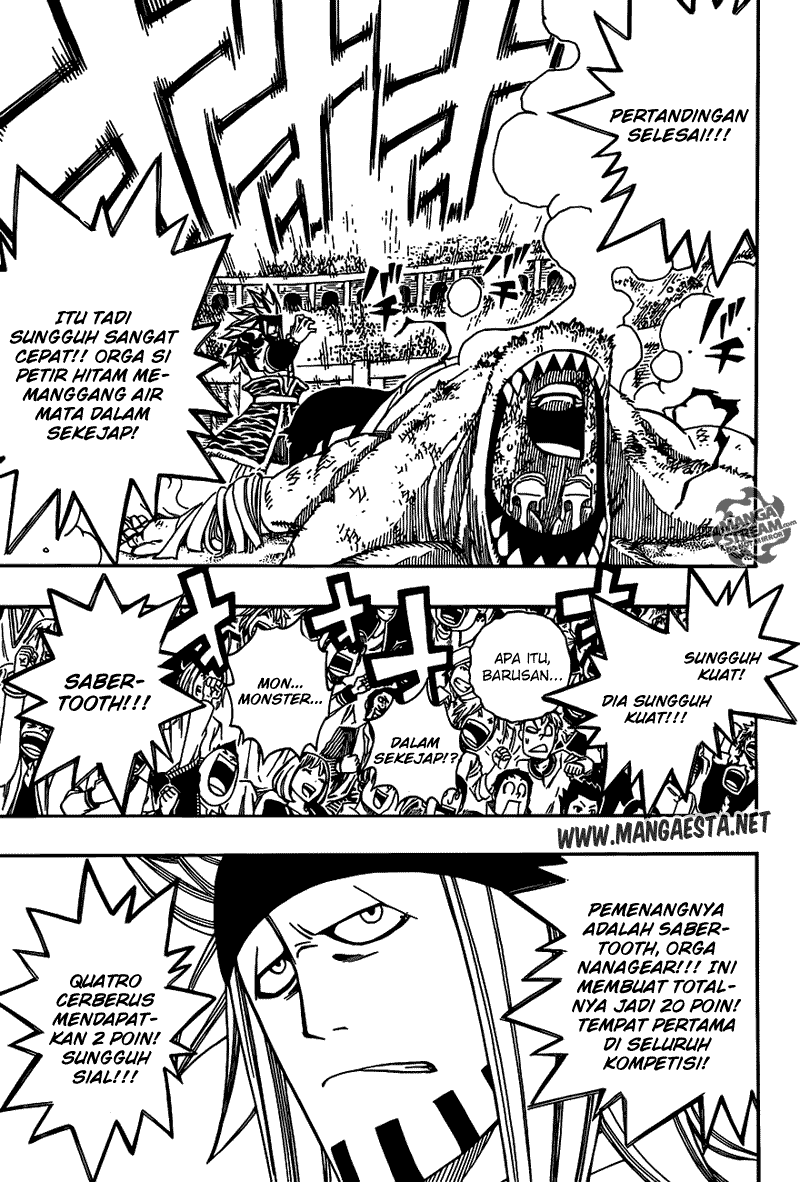 image-komik-fairy-tail-chapter-273-14/20